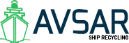 Avsar Ship Recycling